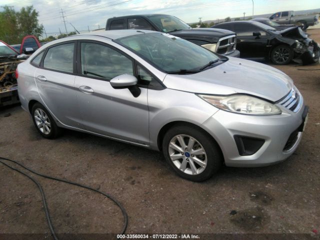 FORD FIESTA 2012 3fadp4bj3cm123695