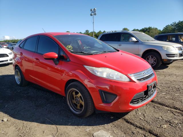 FORD FIESTA SE 2012 3fadp4bj3cm128427