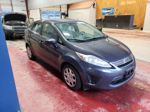 FORD FIESTA SE 2012 3fadp4bj3cm128492