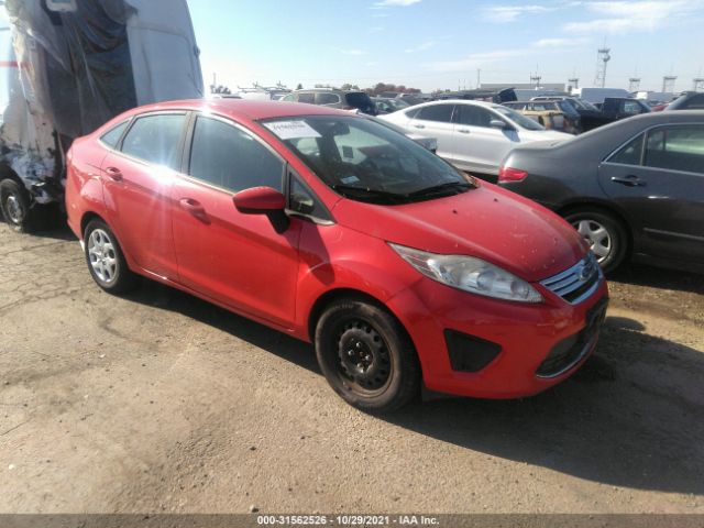 FORD FIESTA 2012 3fadp4bj3cm135149