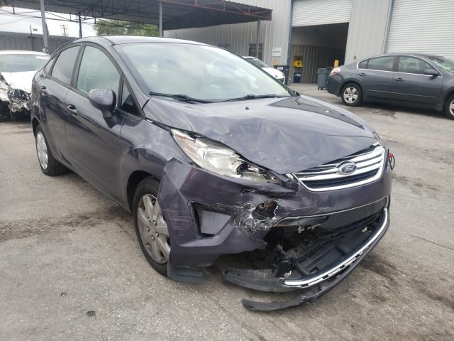 FORD FIESTA SE 2012 3fadp4bj3cm137211