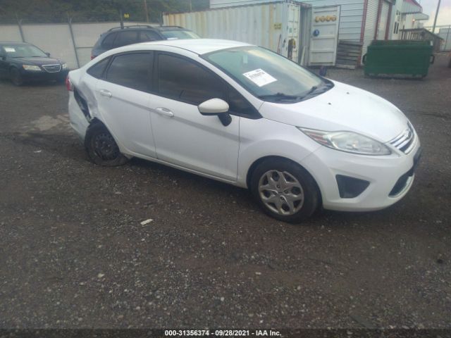 FORD FIESTA 2012 3fadp4bj3cm145227