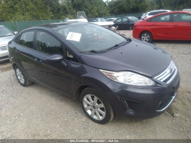 FORD FIESTA 2012 3fadp4bj3cm145499