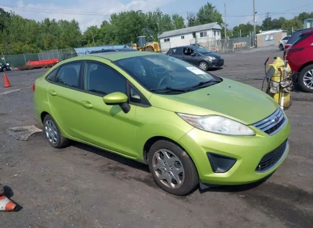 FORD FIESTA 2012 3fadp4bj3cm149505