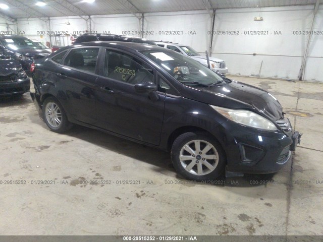 FORD FIESTA 2012 3fadp4bj3cm150282