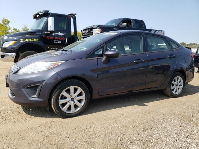 FORD FIESTA SE 2012 3fadp4bj3cm153828