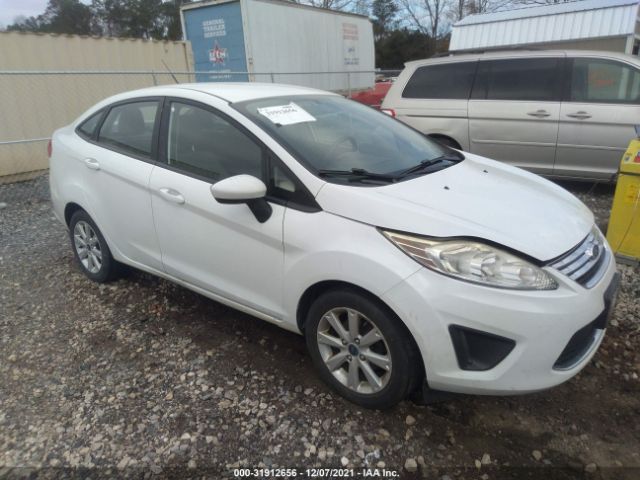 FORD FIESTA 2012 3fadp4bj3cm155384