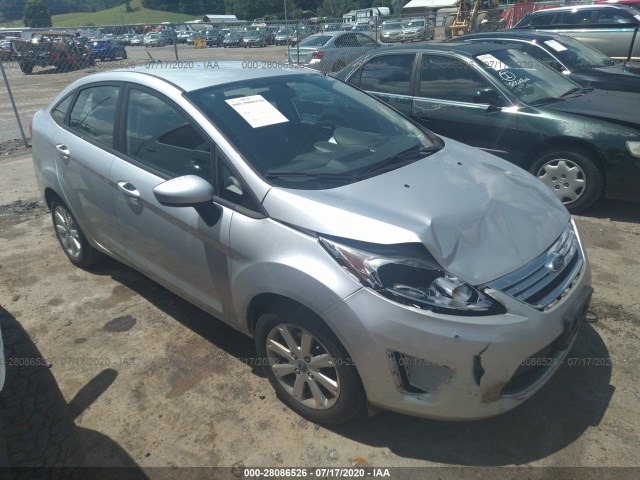 FORD FIESTA 2012 3fadp4bj3cm155501