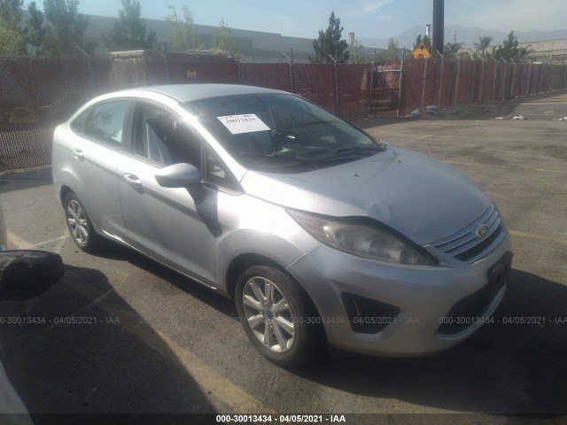 FORD FIESTA 2012 3fadp4bj3cm159421