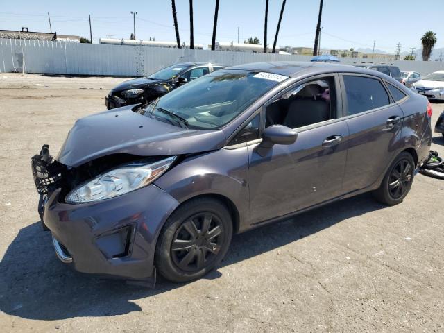 FORD FIESTA 2012 3fadp4bj3cm162643