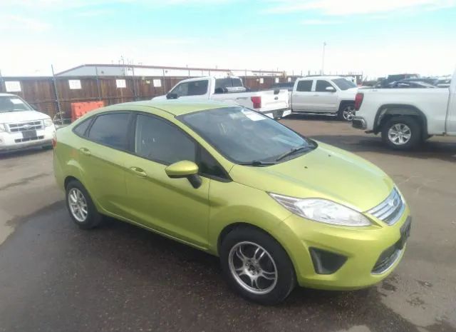 FORD FIESTA 2012 3fadp4bj3cm165381