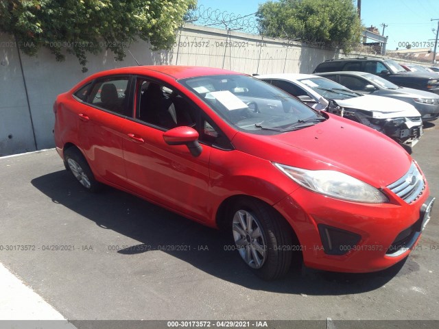 FORD FIESTA 2012 3fadp4bj3cm170869