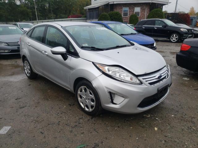 FORD FIESTA SE 2012 3fadp4bj3cm172539