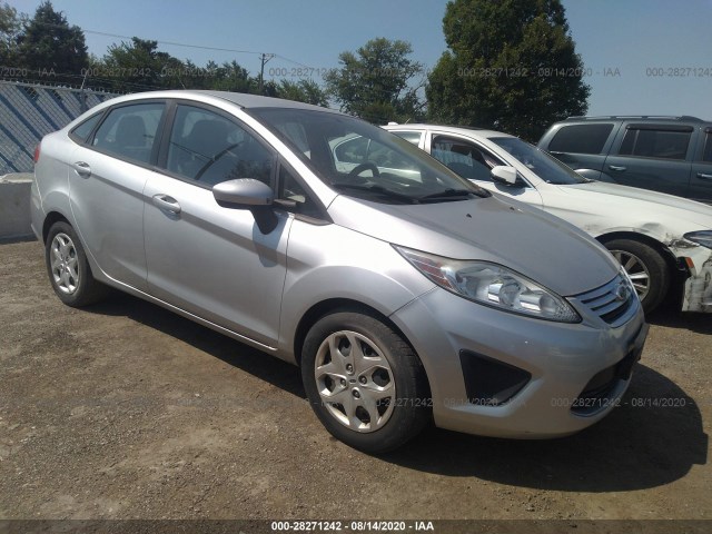 FORD FIESTA 2012 3fadp4bj3cm172895