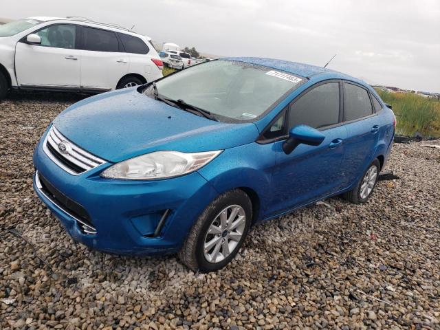 FORD FIESTA 2012 3fadp4bj3cm173156