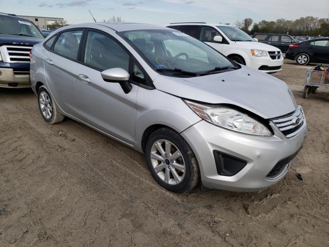 FORD FIESTA SE 2012 3fadp4bj3cm173223