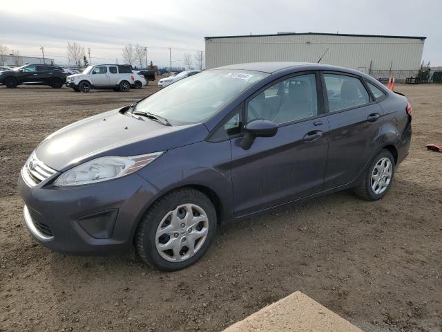 FORD FIESTA SE 2012 3fadp4bj3cm174856