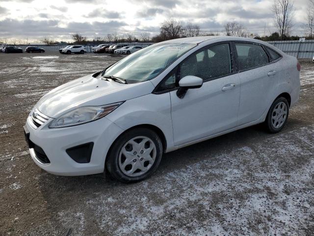 FORD FIESTA 2012 3fadp4bj3cm204678