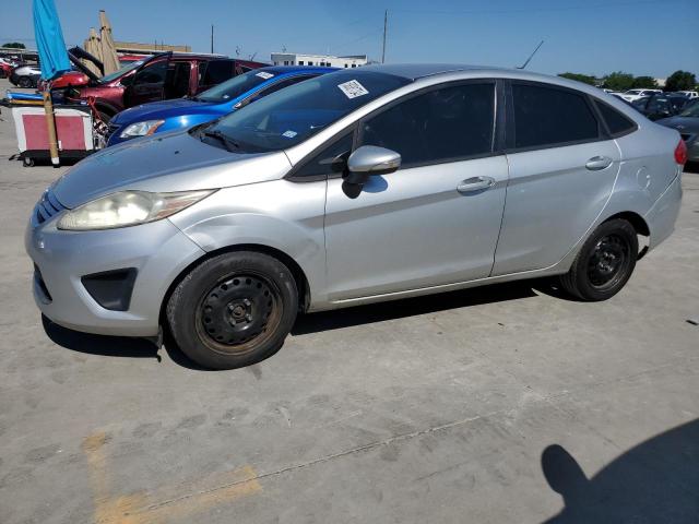 FORD FIESTA 2012 3fadp4bj3cm207645