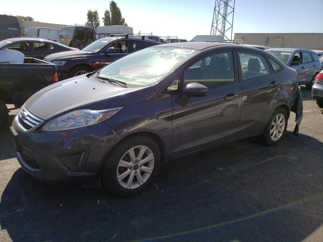 FORD FIESTA 2012 3fadp4bj3cm216149