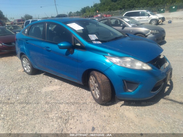 FORD FIESTA 2012 3fadp4bj3cm218127