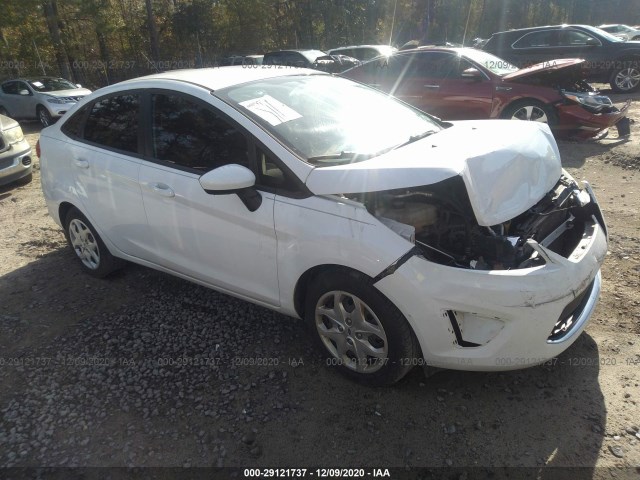 FORD FIESTA 2012 3fadp4bj3cm220718