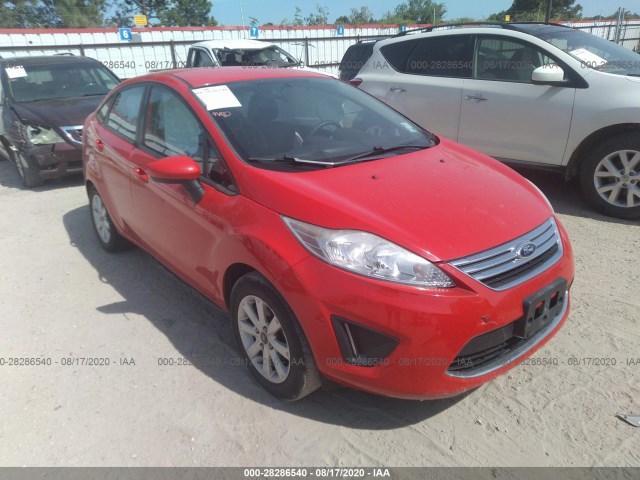 FORD FIESTA 2012 3fadp4bj3cm220766