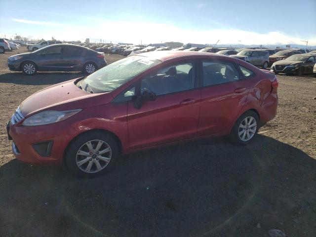 FORD FIESTA SE 2012 3fadp4bj3cm221142