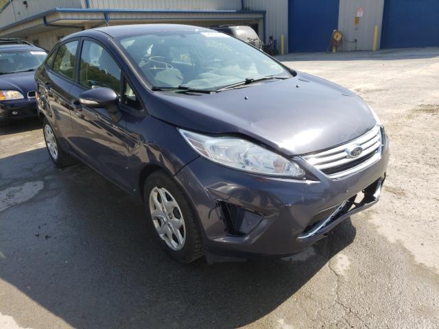 FORD FIESTA SE 2013 3fadp4bj3dm164426