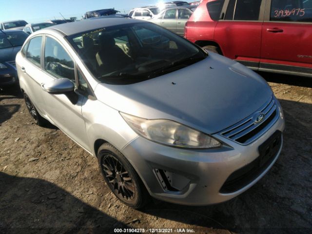 FORD FIESTA 2013 3fadp4bj3dm166984