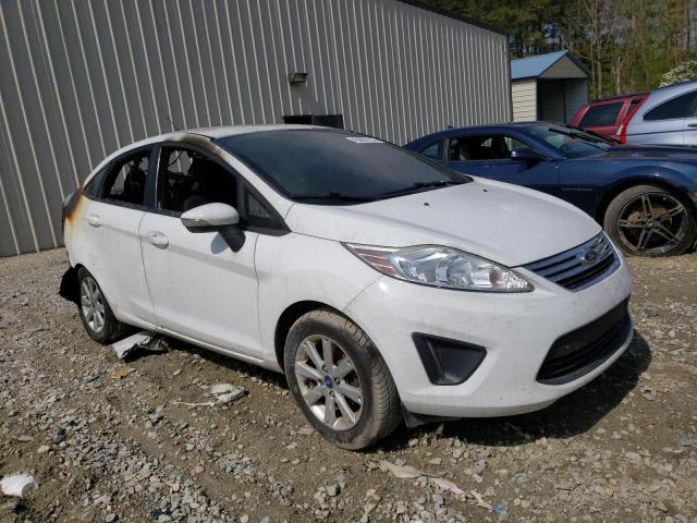 FORD FIESTA SE 2013 3fadp4bj3dm170968