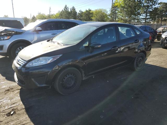 FORD FIESTA 2013 3fadp4bj3dm172106