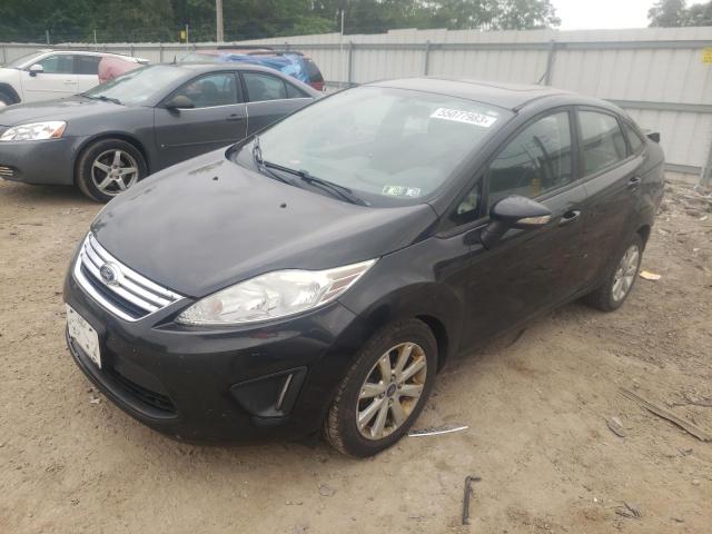 FORD FIESTA SE 2013 3fadp4bj3dm175152