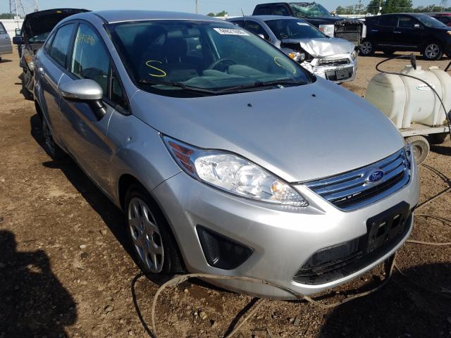 FORD FIESTA 2013 3fadp4bj3dm175510