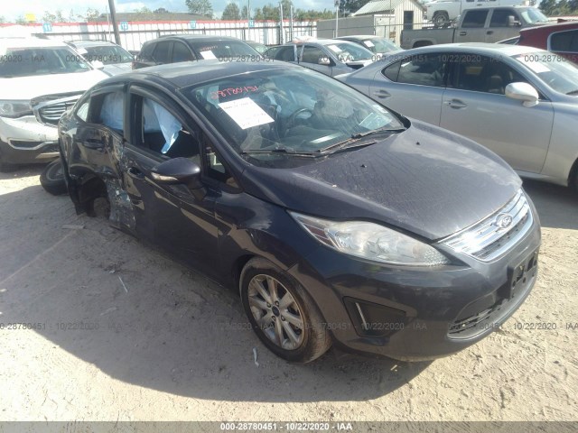 FORD FIESTA 2013 3fadp4bj3dm192064