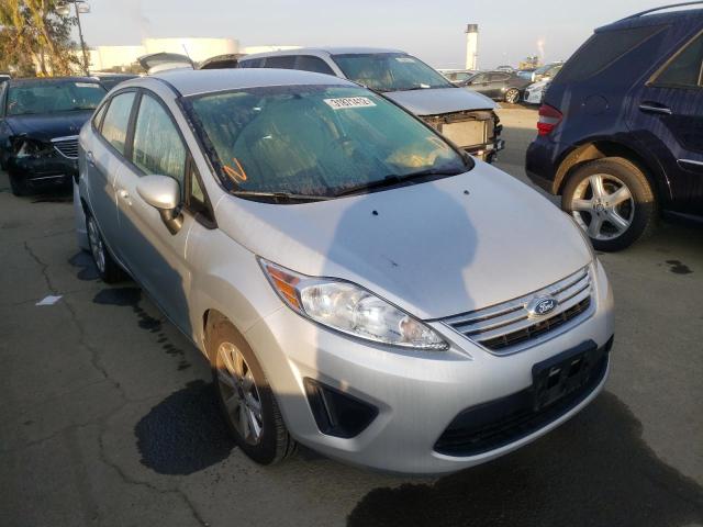 FORD FIESTA SE 2013 3fadp4bj3dm195367