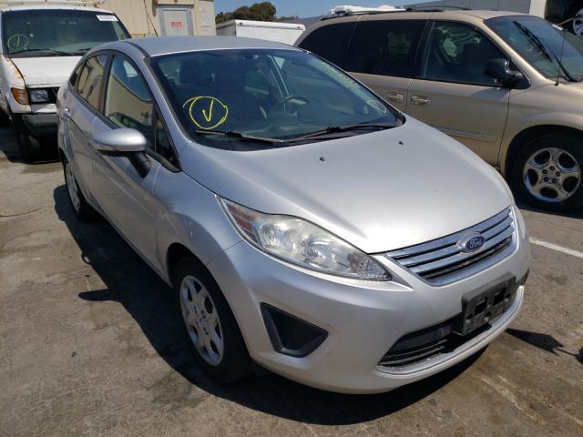 FORD FIESTA SE 2013 3fadp4bj3dm200776