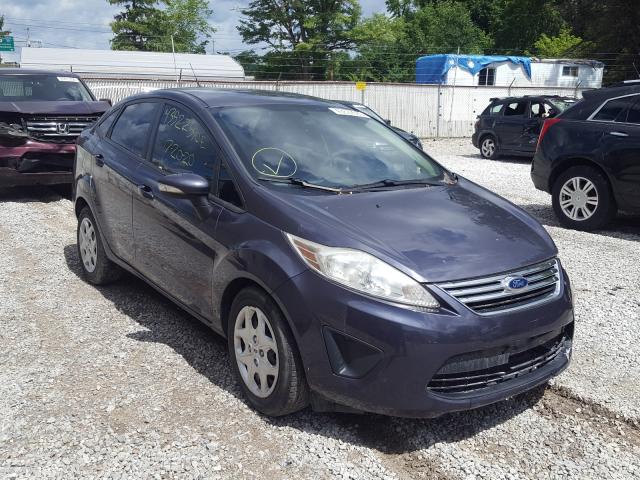 FORD NULL 2013 3fadp4bj3dm207324