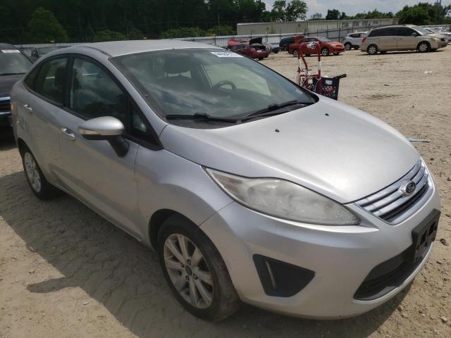 FORD FIESTA 2013 3fadp4bj3dm218999