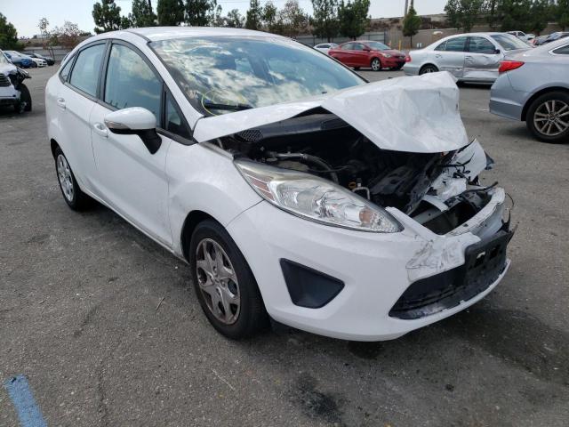 FORD FIESTA SE 2013 3fadp4bj3dm226021