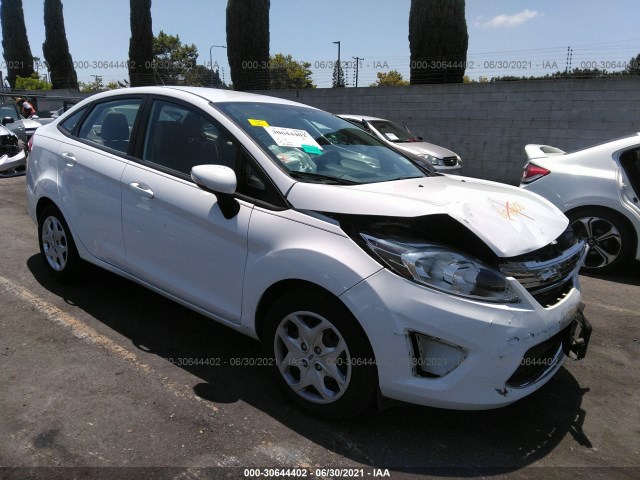 FORD FIESTA 2013 3fadp4bj3dm226911