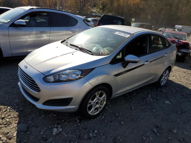 FORD FIESTA 2014 3fadp4bj3em100503