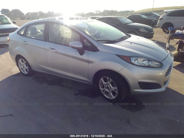 FORD FIESTA 2014 3fadp4bj3em102011