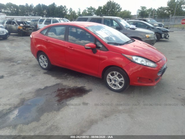 FORD FIESTA 2014 3fadp4bj3em106009