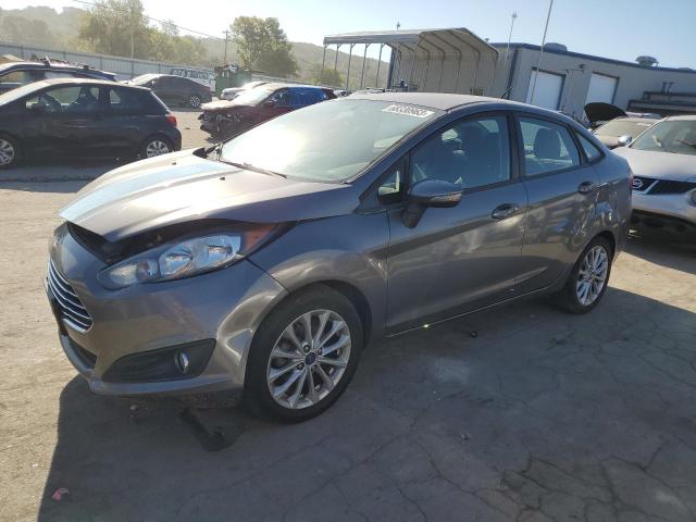 FORD FIESTA 2014 3fadp4bj3em110190