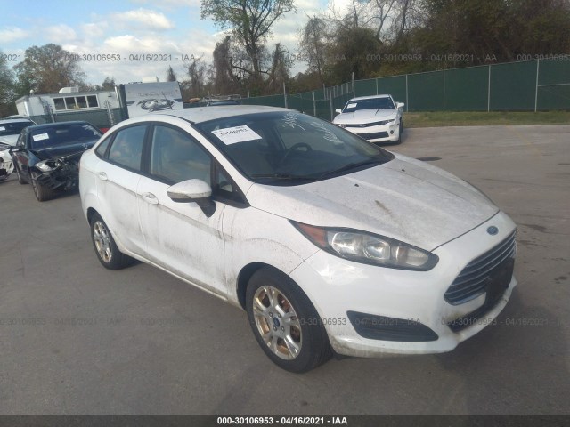 FORD FIESTA 2014 3fadp4bj3em127488