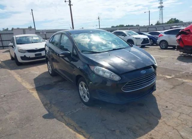 FORD FIESTA 2014 3fadp4bj3em131380