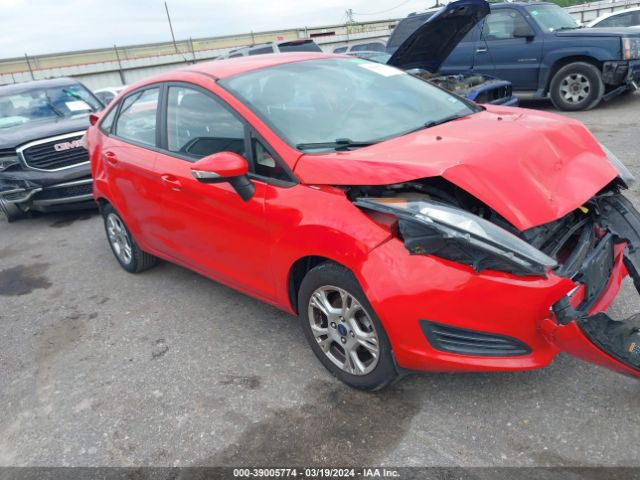 FORD FIESTA 2014 3fadp4bj3em132321