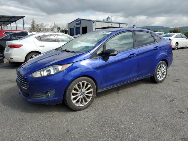 FORD FIESTA 2014 3fadp4bj3em133663