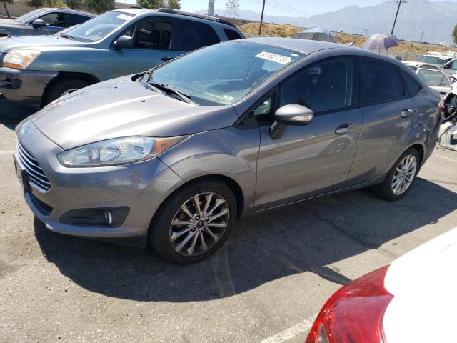 FORD FIESTA SE 2014 3fadp4bj3em133744